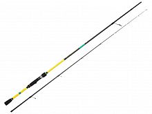 Спиннинг Lucky John Progress JIG V2 37 2.34