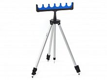 Подставка Salmo TRIPOD 05