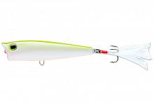 Воблер F1134-PCL Yo-Zuri 3DS Popper 65F, 65мм, 7,0г.