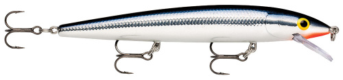Воблер RAPALA Husky Jerk 14 /S