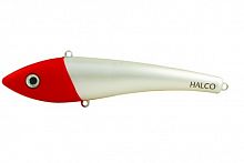 Воблер Halco MAX 130 #H53, 130mm, 80 г., 2m (Fast Sinking)
