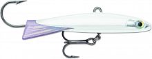 Балансир RAPALA Jigging Rap Magnum 07 /PW/ 7см, 32гр.