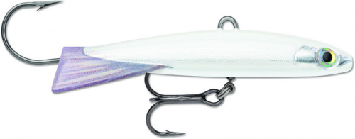 Балансир RAPALA Jigging Rap Magnum 07 /PW/ 7см, 32гр.