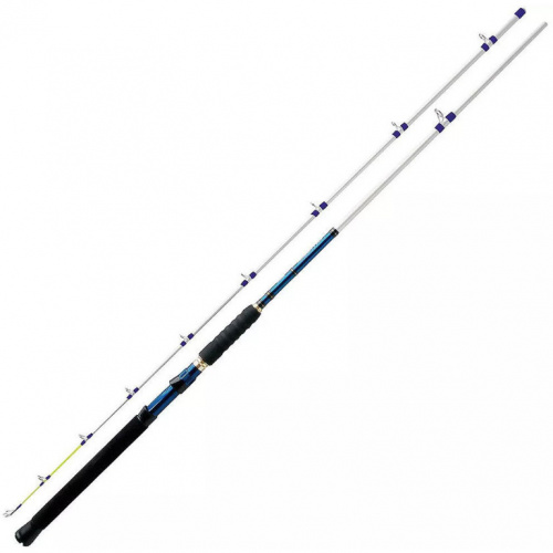 Удилище OKUMA MF-S-802H