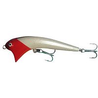 Воблер Nils Master BIG MOUTH, 11cm, #631
