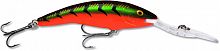 Воблер RAPALA Deep Tail Dancer 13 /RDT