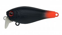 Воблер Крэнк Strike Pro Funky-X Crank (Medium Trank 36F), цвет: NS08SUVL Matt Corner, (JS-252M#NS08S