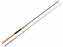 Удилище спин. Salmo Sniper ULTRA N 30 2.10