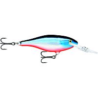 Воблер RAPALA Shallow Shad Rap 05 /BGHH