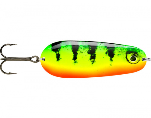 Блесна RAPALA Nauvo 19 /FT