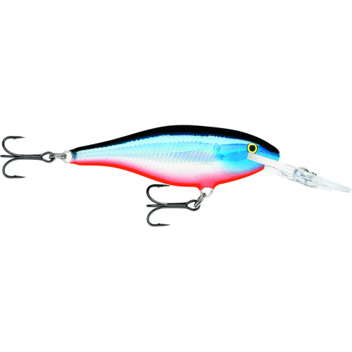 Воблер RAPALA Shallow Shad Rap 05 /BGHH