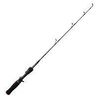 Удочка зимняя Arctic Char Trigger 70XXH 20-50гр