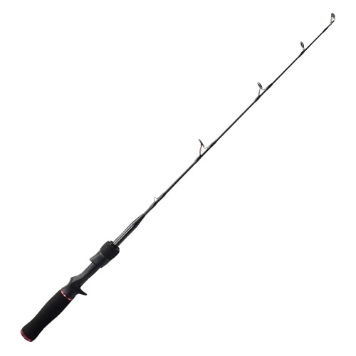 Удочка зимняя Arctic Char Trigger 70M 5-25гр