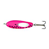 Бл. Taimen SUPER 75/17 Pink/dBL-S