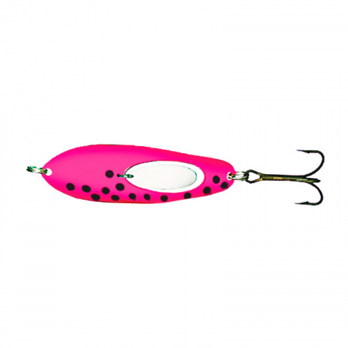 Бл. Taimen SUPER 75/17 Pink/dBL-S