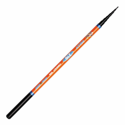 Удилище Compact rod 3,00m POLLY