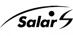 Salar