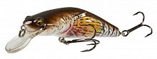 Воблер сусп. LJ Original BULLHEAD SP 06.50/BH03