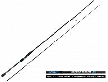 Удилище спин. Salmo Sniper ULTRA SPIN II 30 2.10