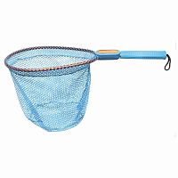 Подсачек River Band RBLN-01BO