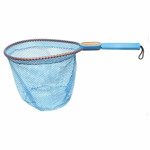 Подсачек River Band RBLN-01BO