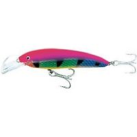 Воблер Nils Master JUMВо DD, 12cm, 32 г., #097