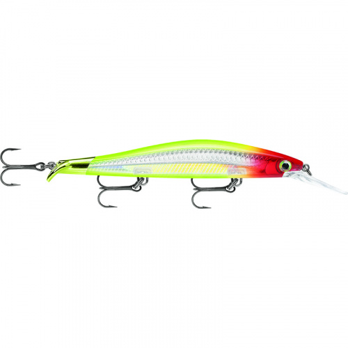 Воблер RAPALA RipStop Deep 09 /CLN