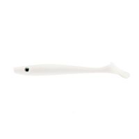 Рипер Jobe 230мм, 70гр, 02T, 1шт
