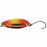 Бл. Stinger Phantom-TT 38/5 #FOYG