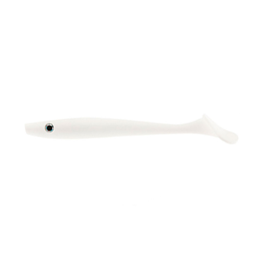 Рипер Jobe 230мм, 70гр, 02T, 1шт