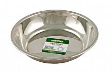 Тарелка Comfortika Expert 18 см 0,6 л