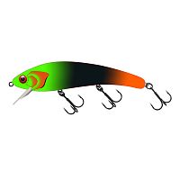 Воблер Stinger PhantomAS 105SP-SR #OBG