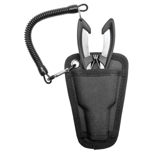 Чехол STT-2000 ProCase