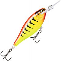 Воблер RAPALA Shad Rap Elite 55 /GDHT