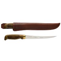 Нож MARTTIINI Superflex 7,5"