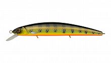 Воблер Минноу Strike Pro Montero 130SP, цвет: C754F Elritsa, (EG-190B-SP#C754F)