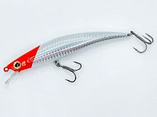 Воблер Swinger 130F 130мм. 23,0гр. №01