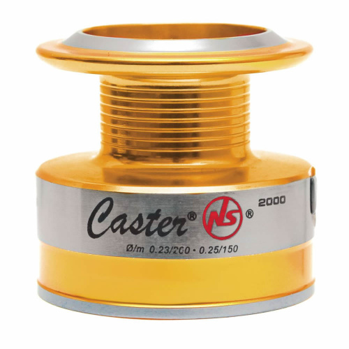 Шпуля Caster NS 1500