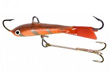 Балансир Nils Master Jigger-1, 4см, 6г., #83