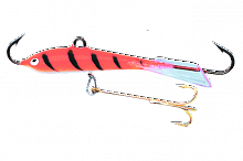 Балансир Nils Master Jigger-1, 4cm, 6g, #17