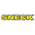 Sneck