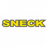 Sneck