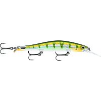 Воблер RAPALA RipStop Deep 09 /YP
