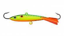 Балансир Strike Pro Super Ice 75D, (D-IF-004D#A17S)