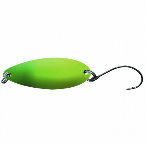 Бл. Stinger Phantom-TT 38/5 #FYGS