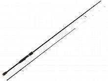 Удилище спин. Salmo Diamond JIG 14 2.40