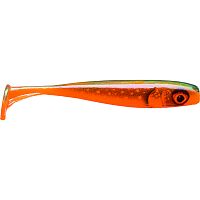 Мягкая приманка STORM Tock Minnow 03 /HOCH