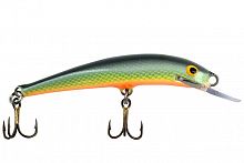 Воблер Nils Master INVINCIВLE DR,12cm, 24 г., #015