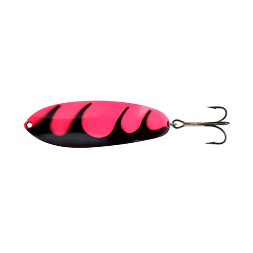 Бл. Taimen 75/25 BL/Pink-S, UV