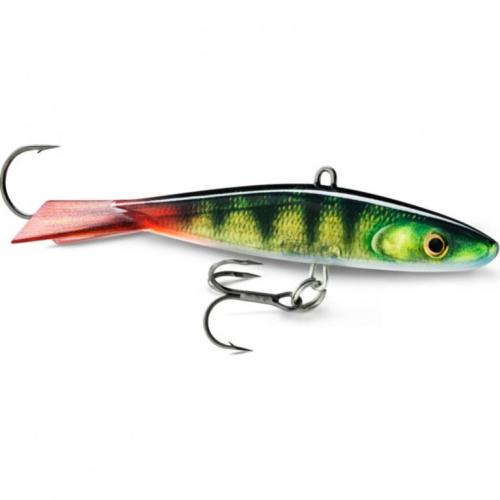 Балансир RAPALA Jigging Shadow Rap 07 /PEL / 7см, 10гр.